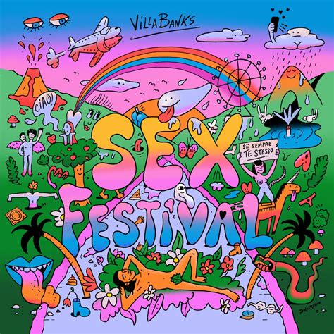 Sex At Festival Porn Videos 